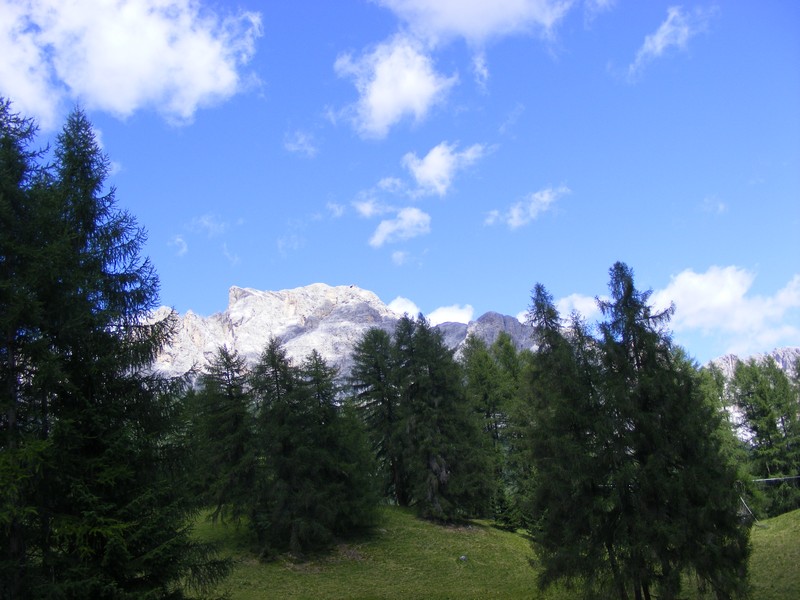 Dolomiti Tours 25 lug,2009 271.jpg